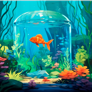 Underwater Wonders: Fish Accessories You’ll Love