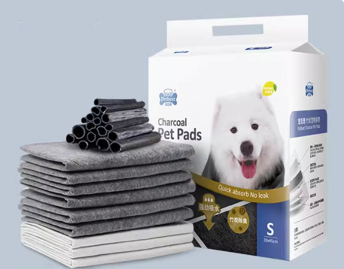 Dog Urine Pad Pet Supplies