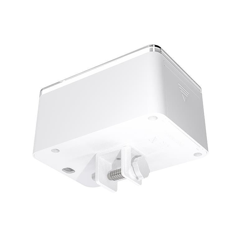 Fish Food Dispenser Digital Automatic Feeder