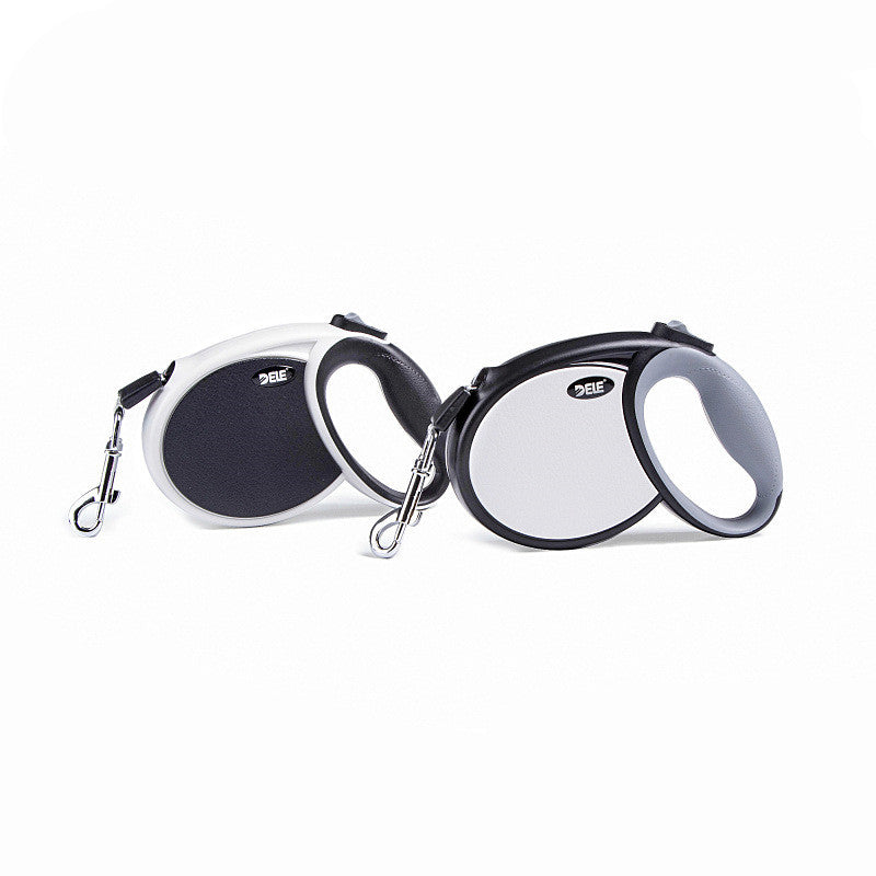 Pet Leash Automatic Retractable Supplies