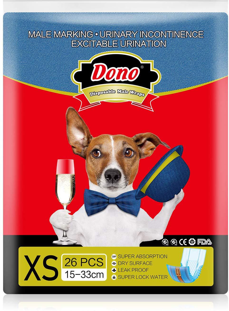 Pet Supplies Changing Pads
