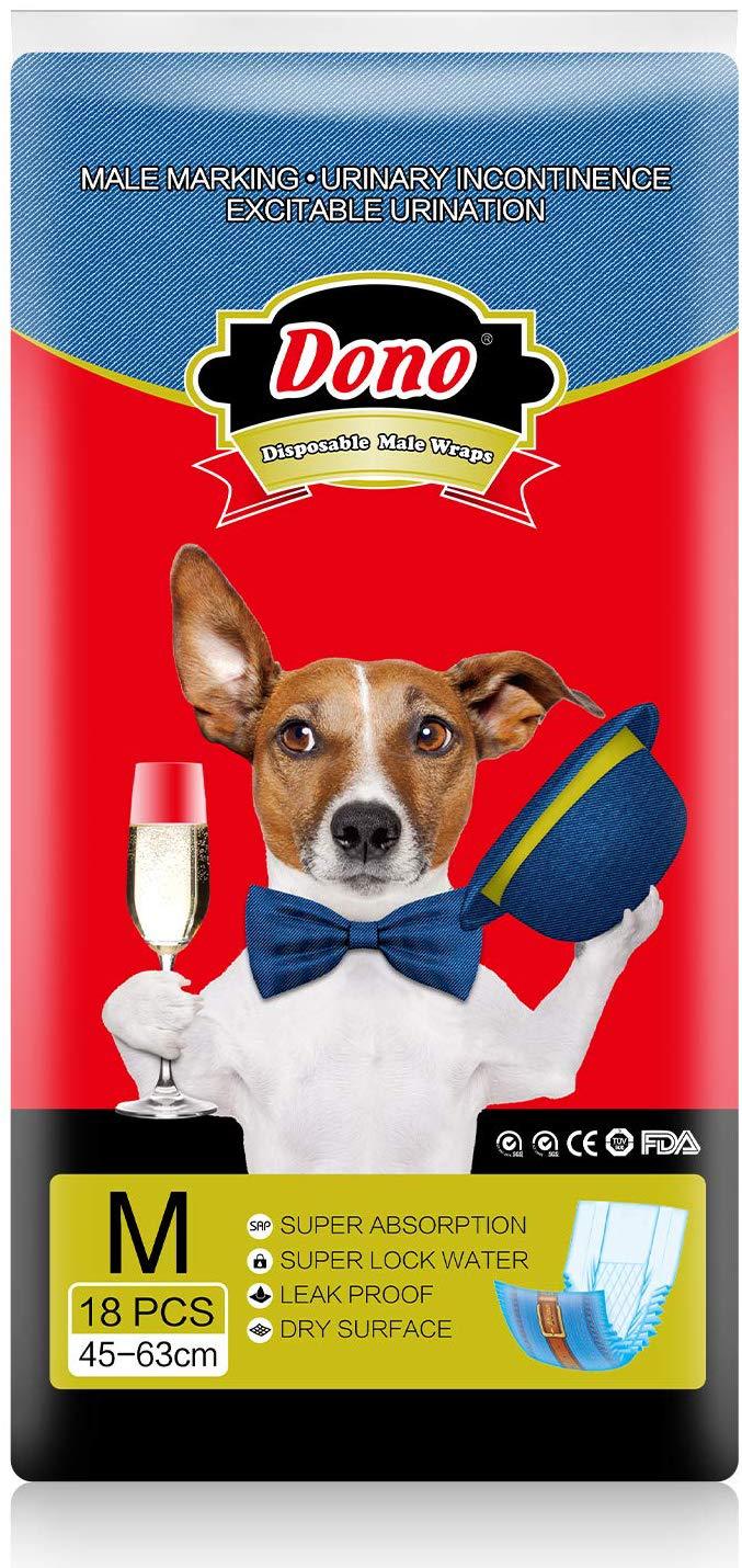 Pet Supplies Changing Pads