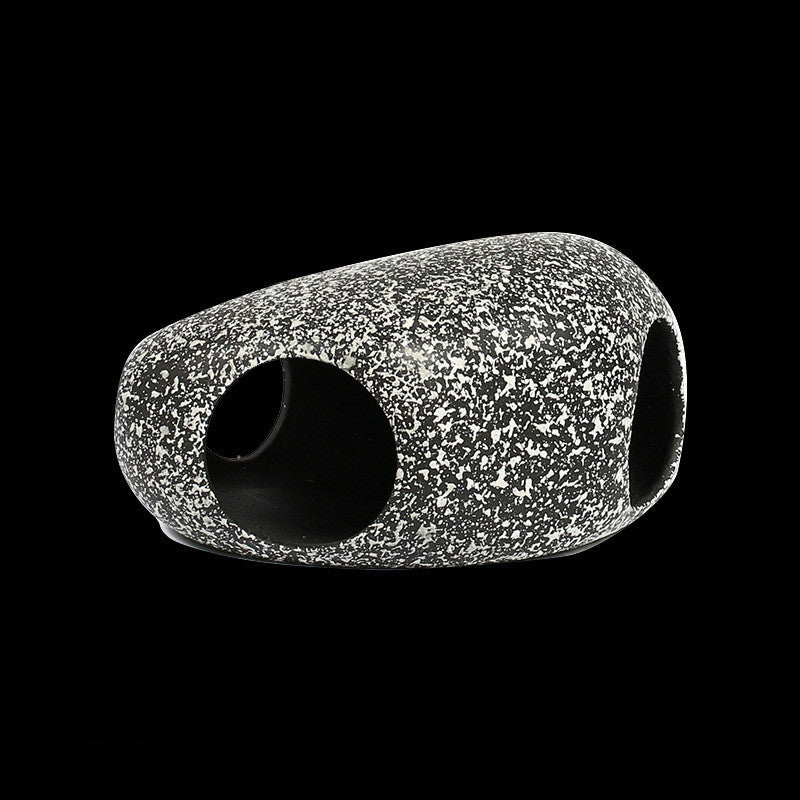 Aquarium Decorative Stone