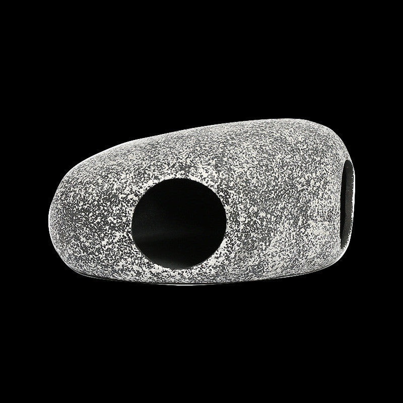 Aquarium Decorative Stone