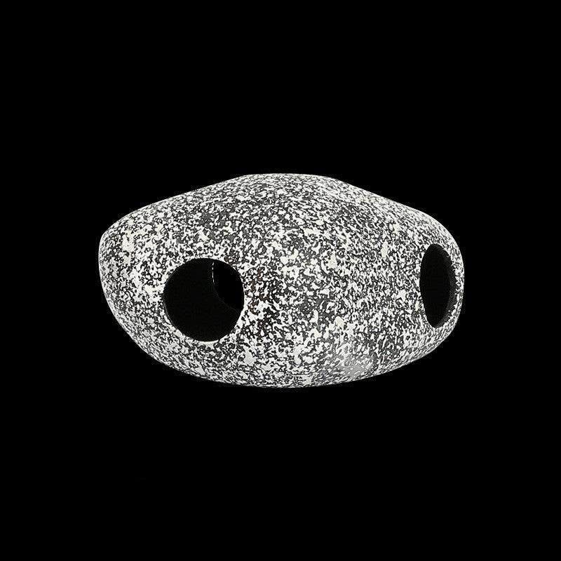Aquarium Decorative Stone