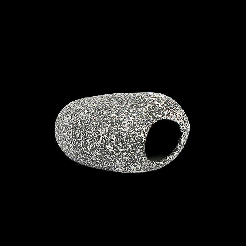 Aquarium Decorative Stone