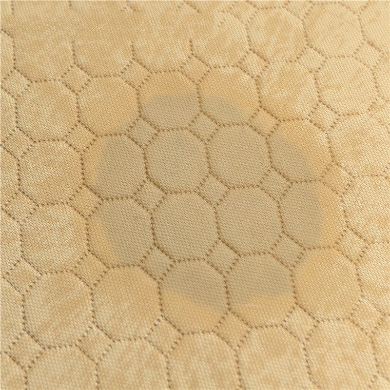 Water Absorption Training For Pet Changing Pads