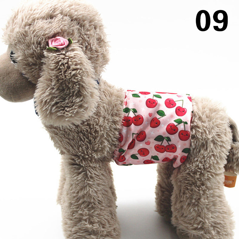 Dog Urine Absorbent Pad