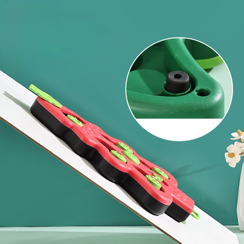 Interactive Dog Puzzle Toys Christmas Tree