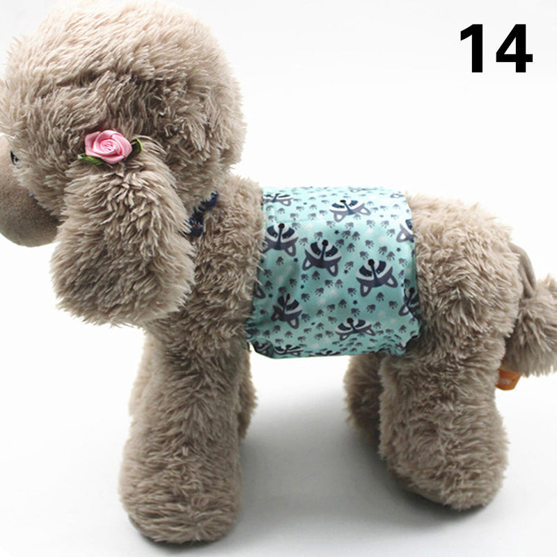 Dog Urine Absorbent Pad