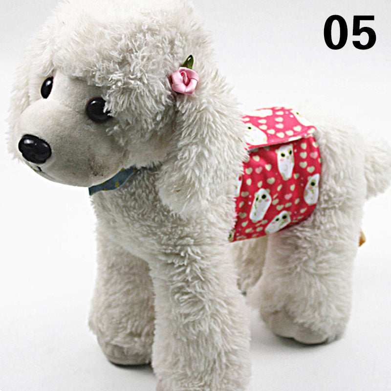 Dog Urine Absorbent Pad