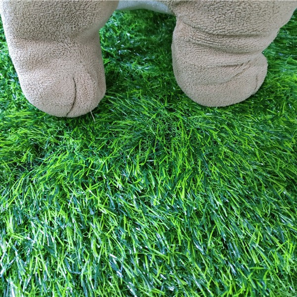 New Dog Grass Pee Washable Pad