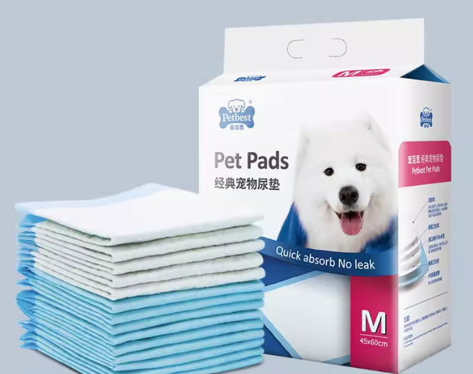 Dog Urine Pad Pet Supplies