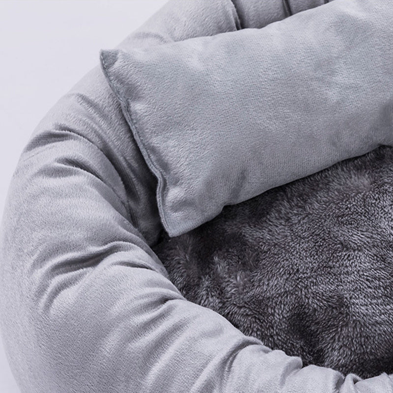 Dog Bed For Small Dogs