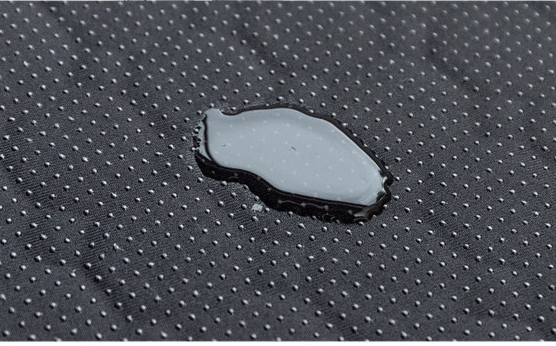 Water Absorption Training For Pet Changing Pads