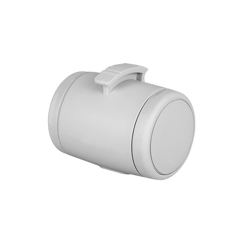 Automatic Retractable Dog Walking Pet Leash