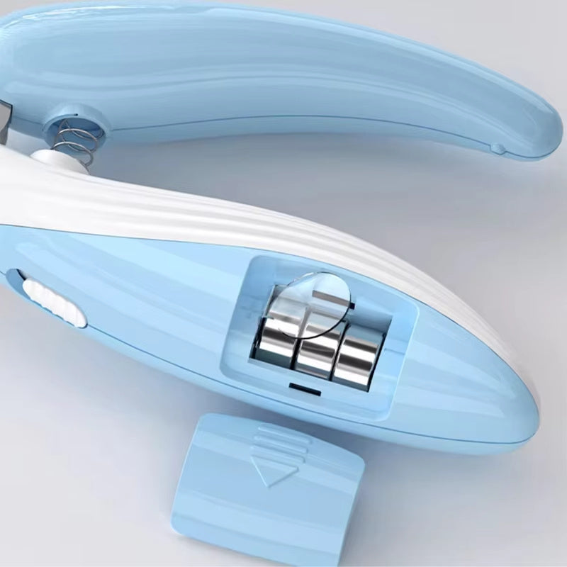 Pets Animals Paw Nail Trimmer