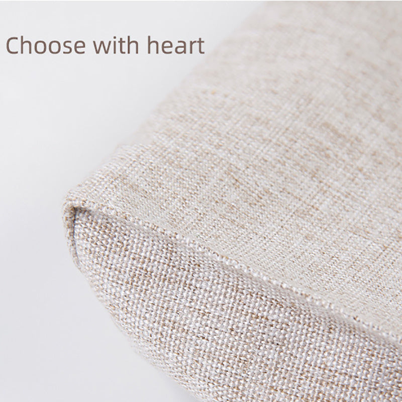 Bunny Feeding Bag Guinea Pig Hamster