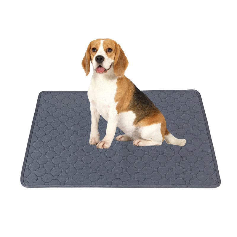 Washable Dog Pee Pads