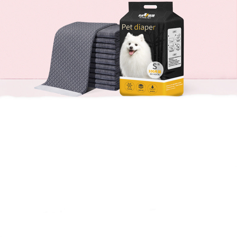 Pet Dog Diapers Pads