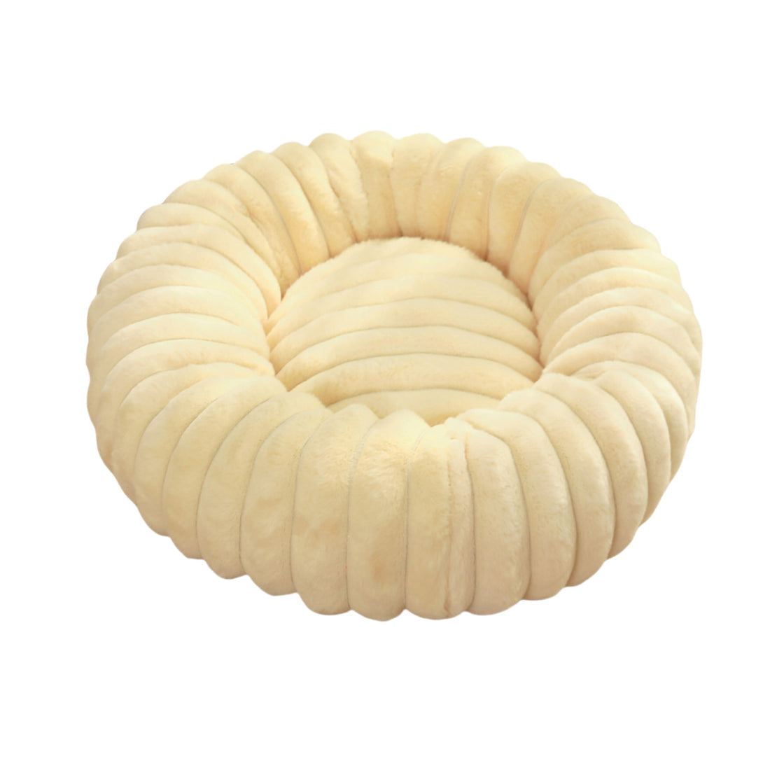 High Weight Pet Nest Dog Bed