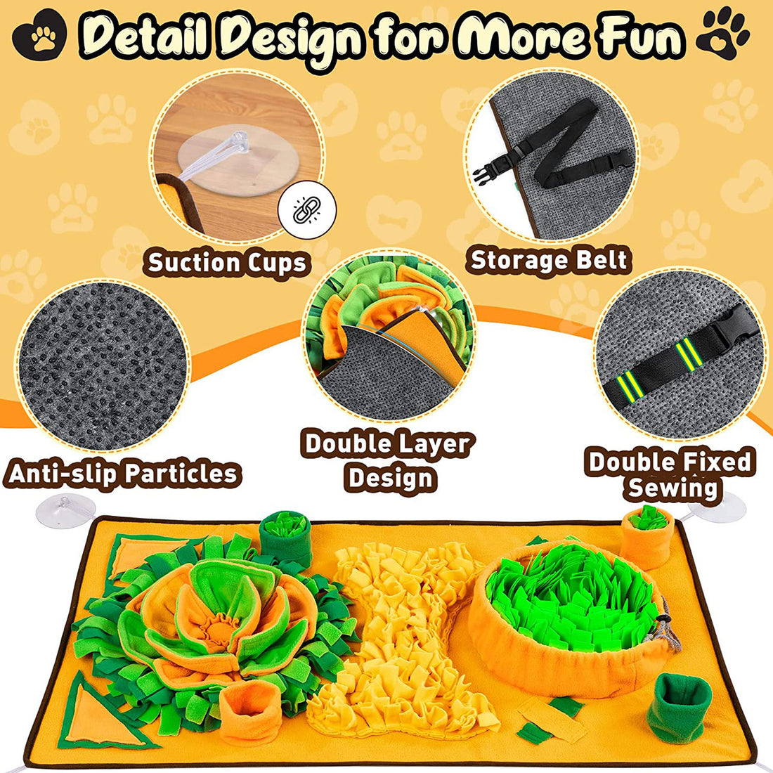 Pet Interactive Training Toys