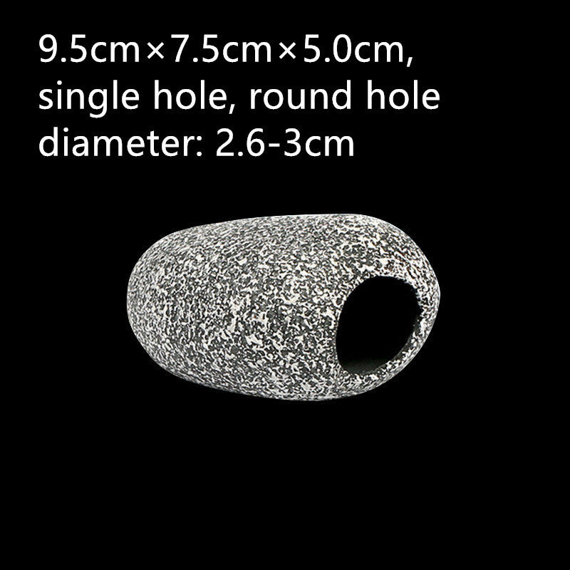 Aquarium Decorative Stone