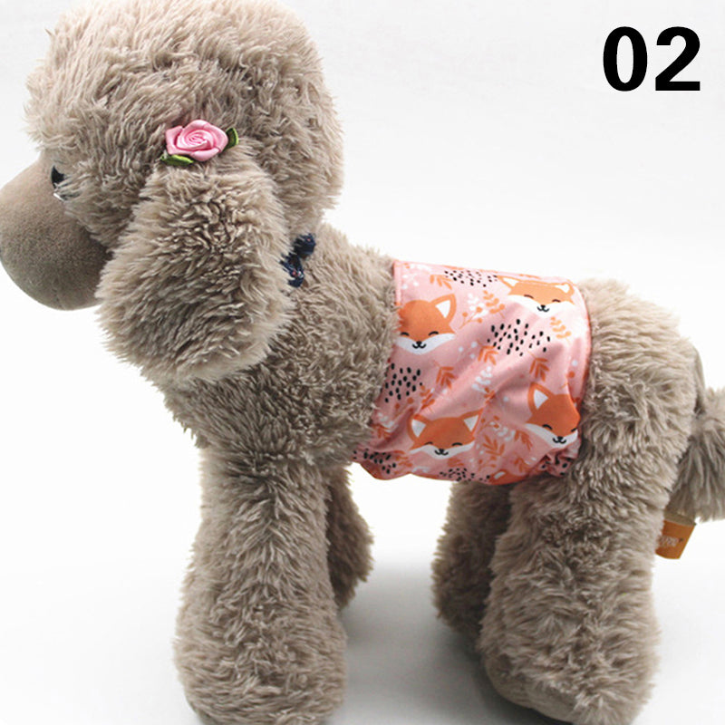 Dog Urine Absorbent Pad