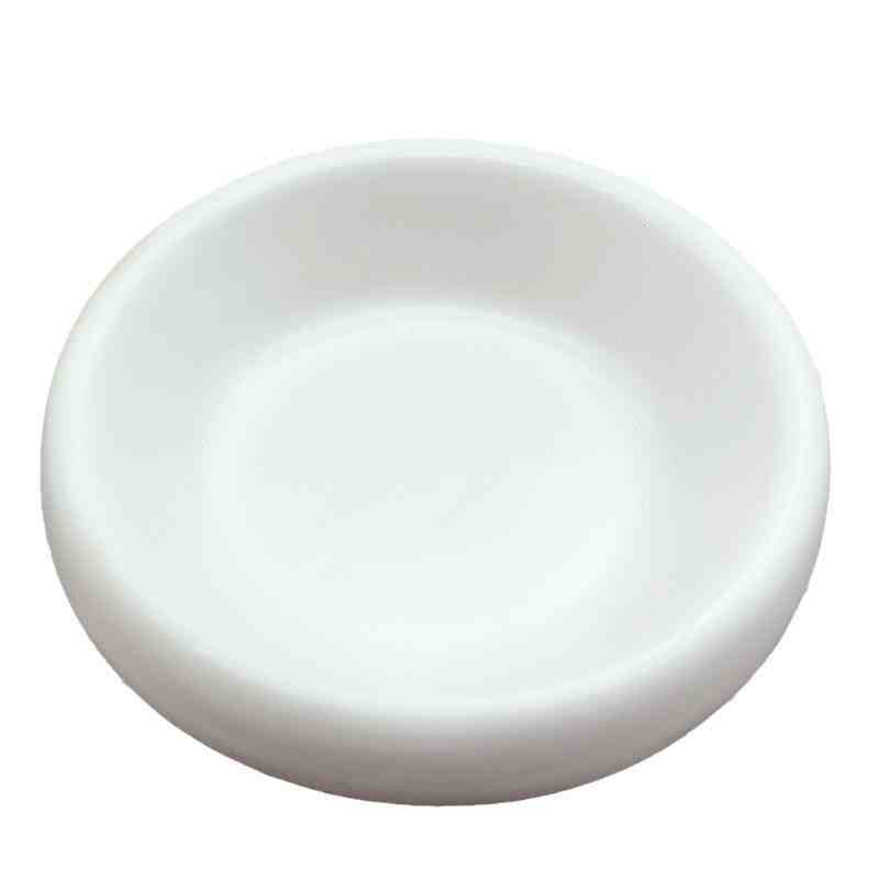 Ceramic Pet Bowl Feeding Bowl