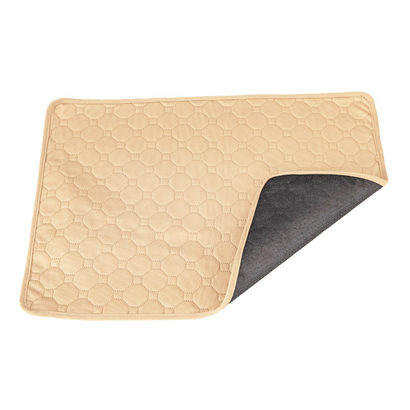 Washable Dog Pee Pads