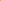 Pumpkin Comb Type Cat