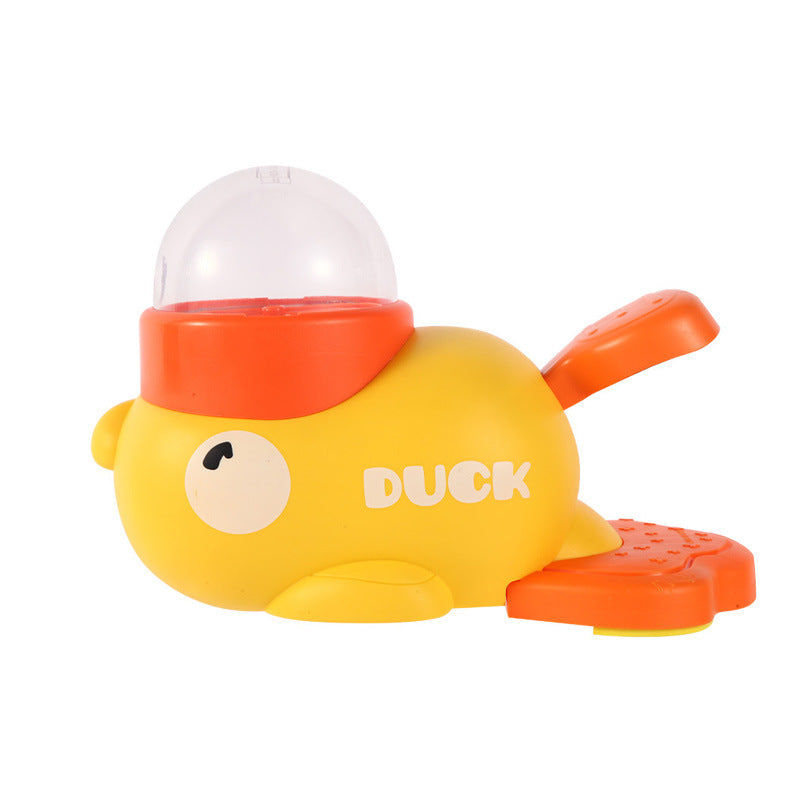 Dog Puzzle Feeder Interactive Toy