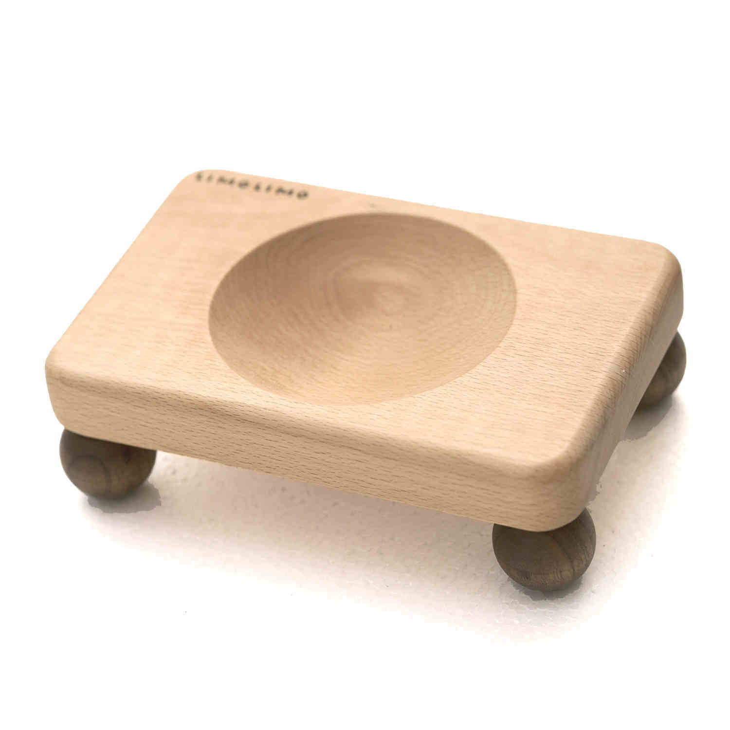 Ceramic Pet Bowl Feeding Bowl