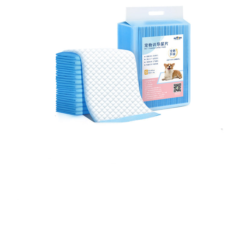 Pet Dog Diapers Pads