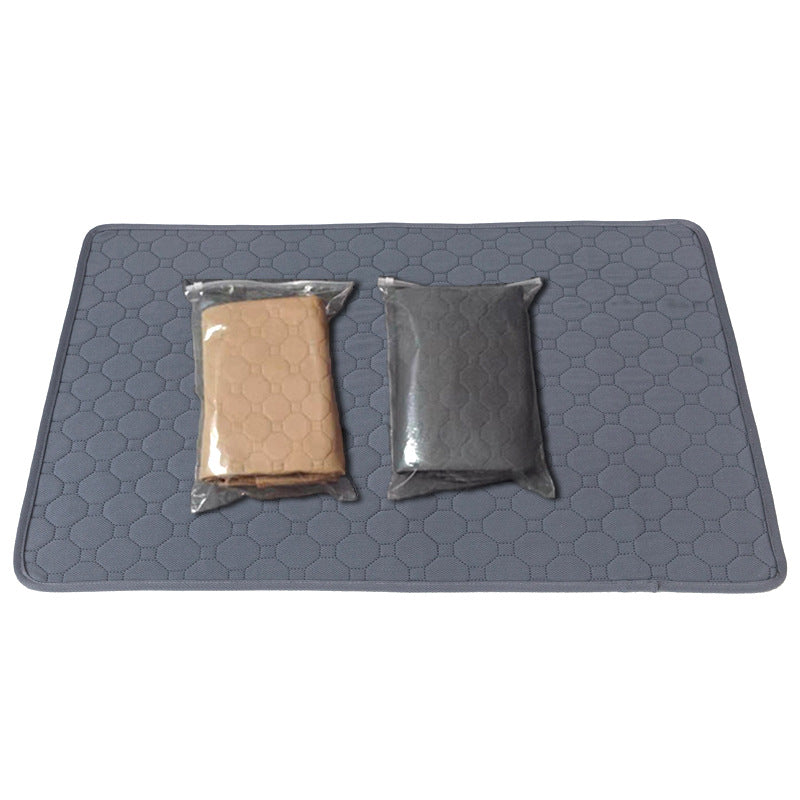 Washable Dog Pee Pads