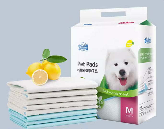 Dog Urine Pad Pet Supplies