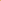 Pumpkin Comb Type Cat
