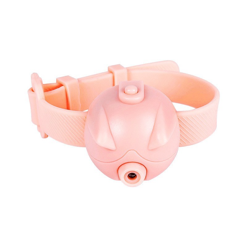 Automatic Smart Laser Teasing Cat Toy