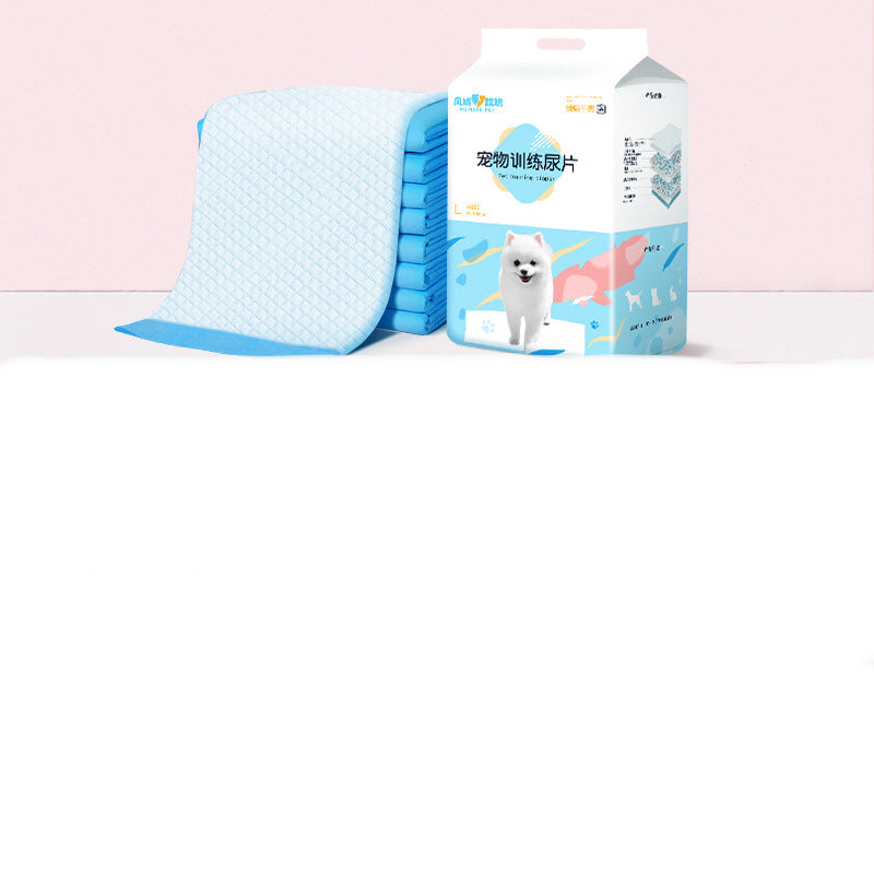 Pet Dog Diapers Pads